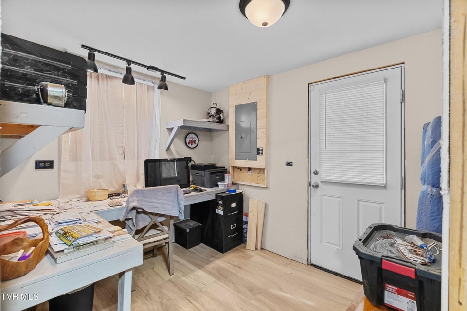 Photo #24: 6755 Erwin Highway