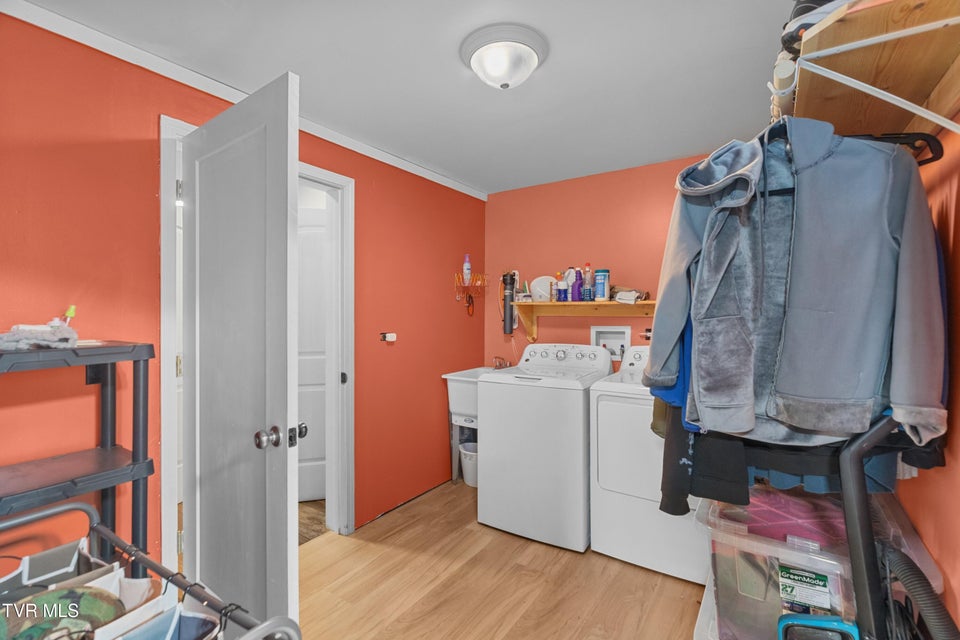 Photo #25: 6755 Erwin Highway