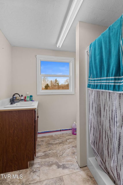 Photo #26: 6755 Erwin Highway