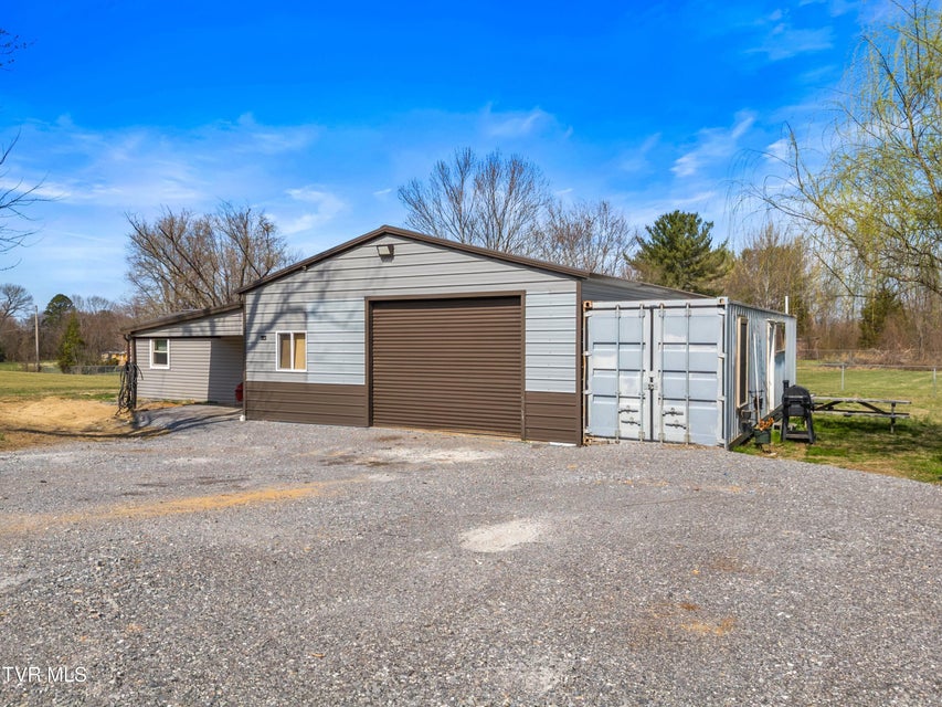 Photo #27: 6755 Erwin Highway