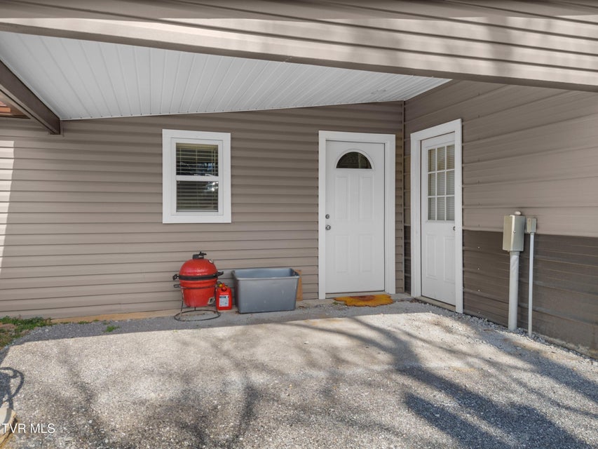 Photo #28: 6755 Erwin Highway