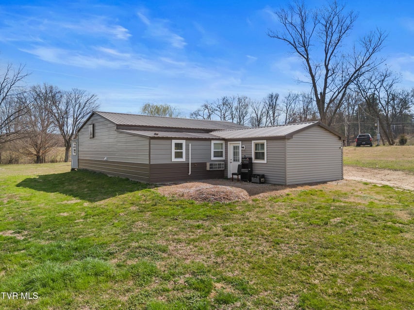 Photo #29: 6755 Erwin Highway