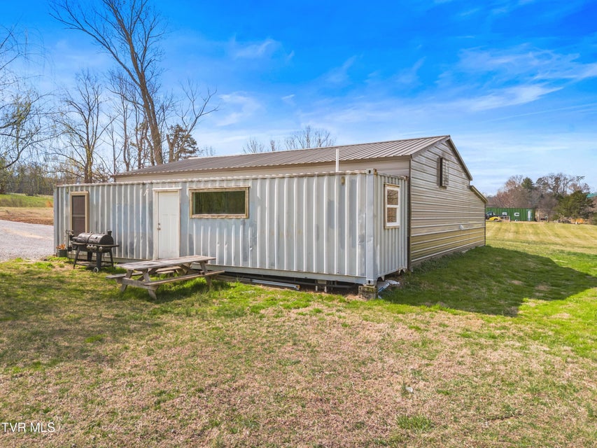 Photo #30: 6755 Erwin Highway