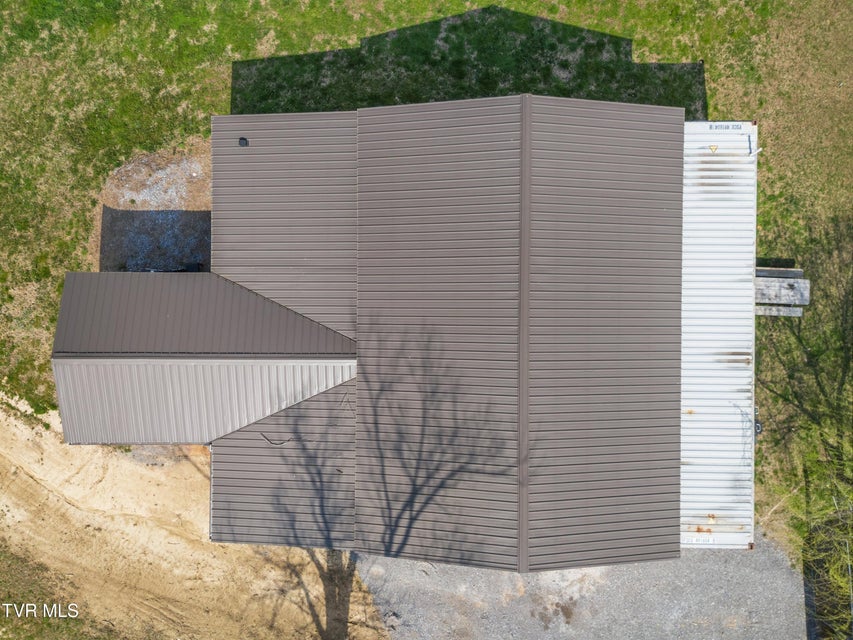 Photo #31: 6755 Erwin Highway