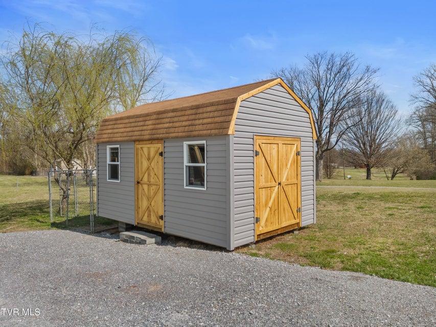 Photo #32: 6755 Erwin Highway