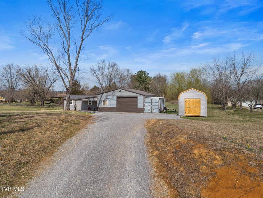 Photo #33: 6755 Erwin Highway