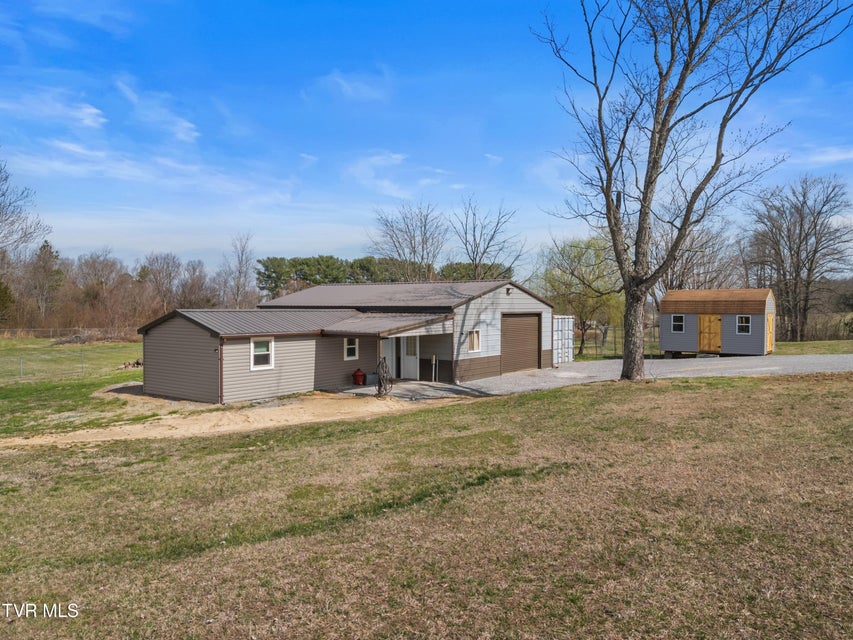 Photo #34: 6755 Erwin Highway