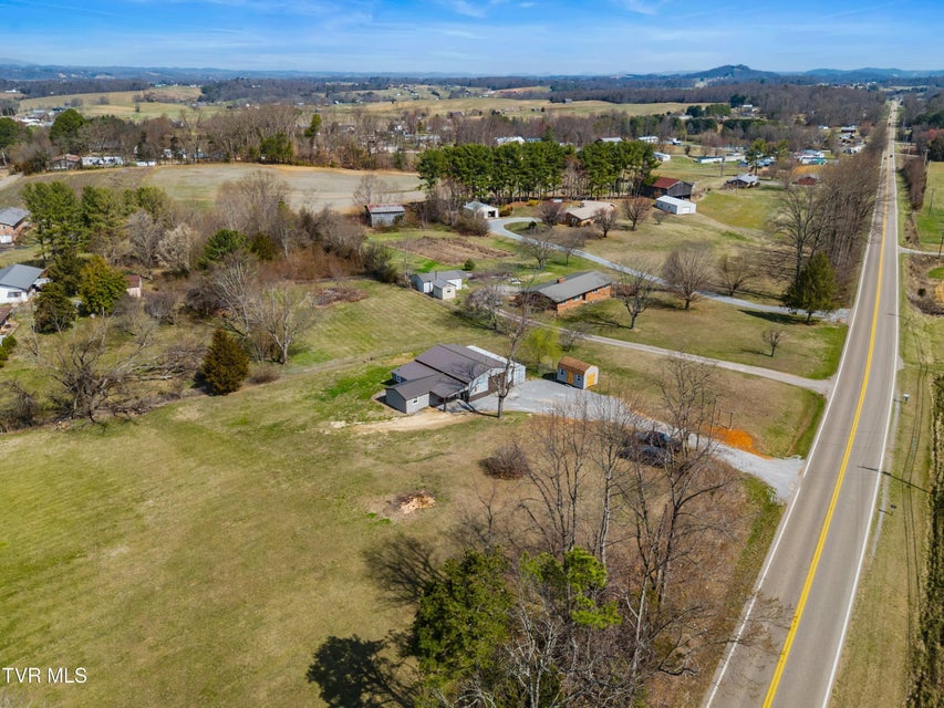 Photo #35: 6755 Erwin Highway