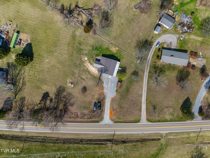 Photo #36: 6755 Erwin Highway