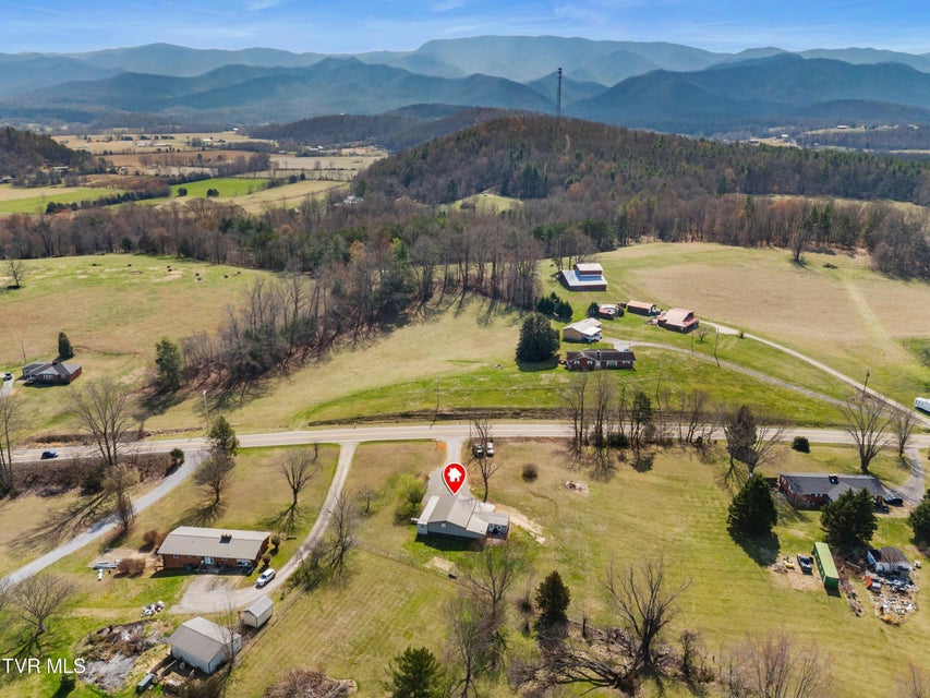 Photo #37: 6755 Erwin Highway