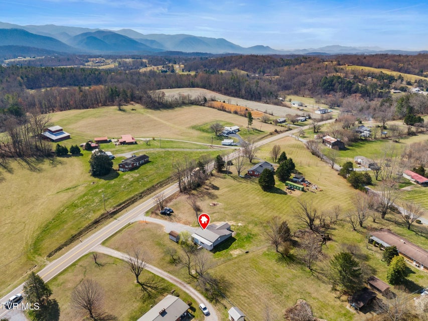 Photo #38: 6755 Erwin Highway