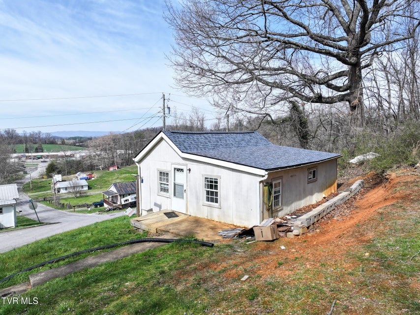 Photo #2: 346 Locust Street