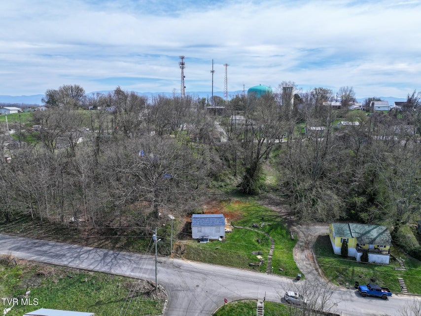 Photo #9: 346 Locust Street