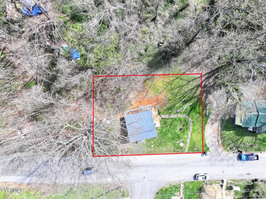 Photo #10: 346 Locust Street