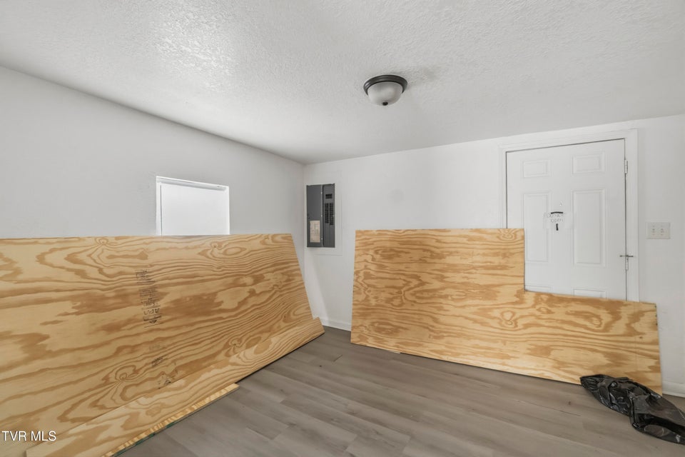 Photo #20: 346 Locust Street