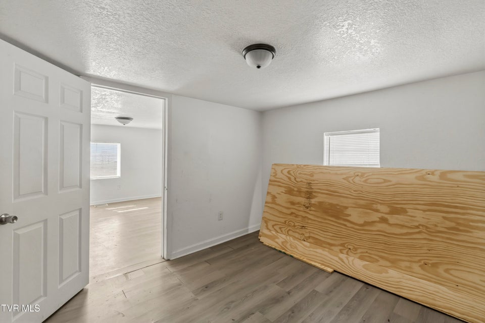 Photo #21: 346 Locust Street