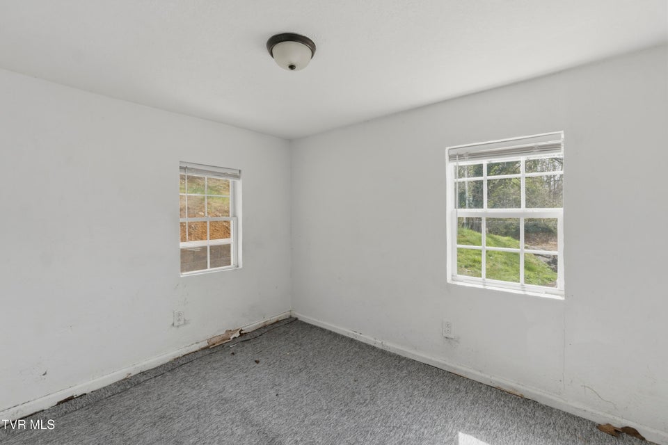 Photo #15: 346 Locust Street