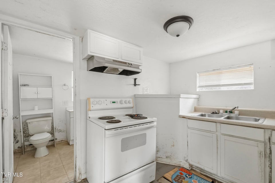 Photo #17: 346 Locust Street