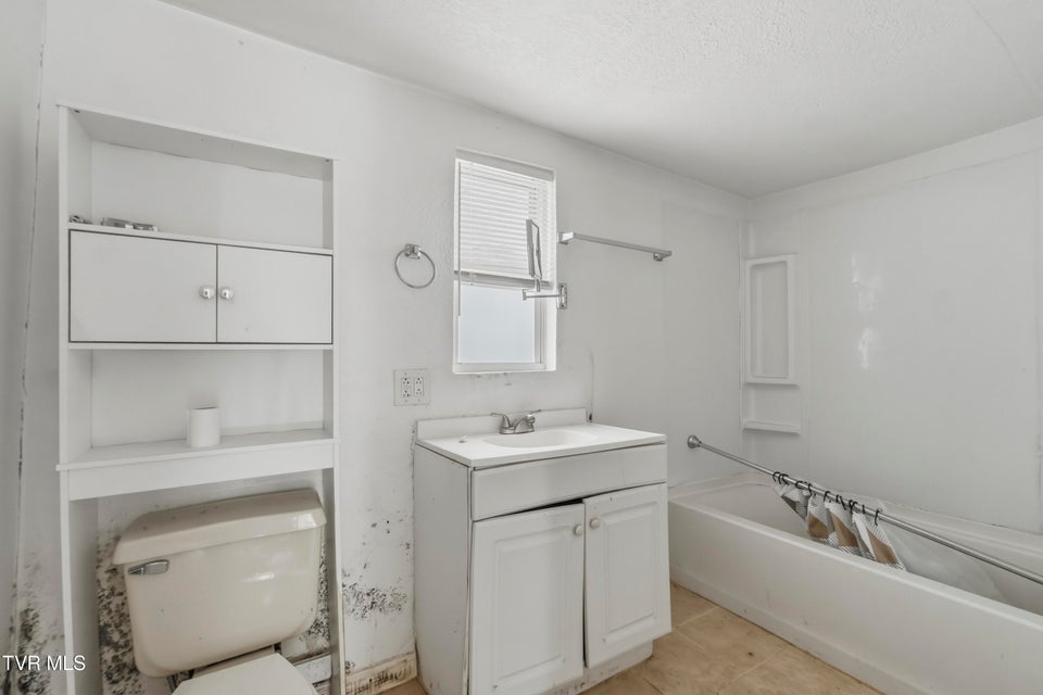 Photo #19: 346 Locust Street