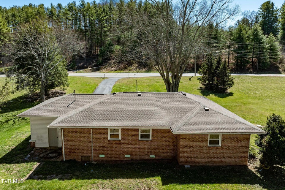 Photo #6: 2584 Highway 67 W 