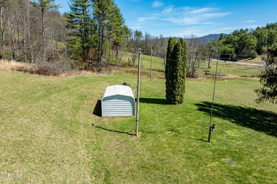 Photo #8: 2584 Highway 67 W 