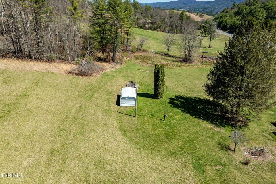 Photo #9: 2584 Highway 67 W 