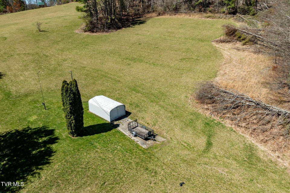 Photo #10: 2584 Highway 67 W 