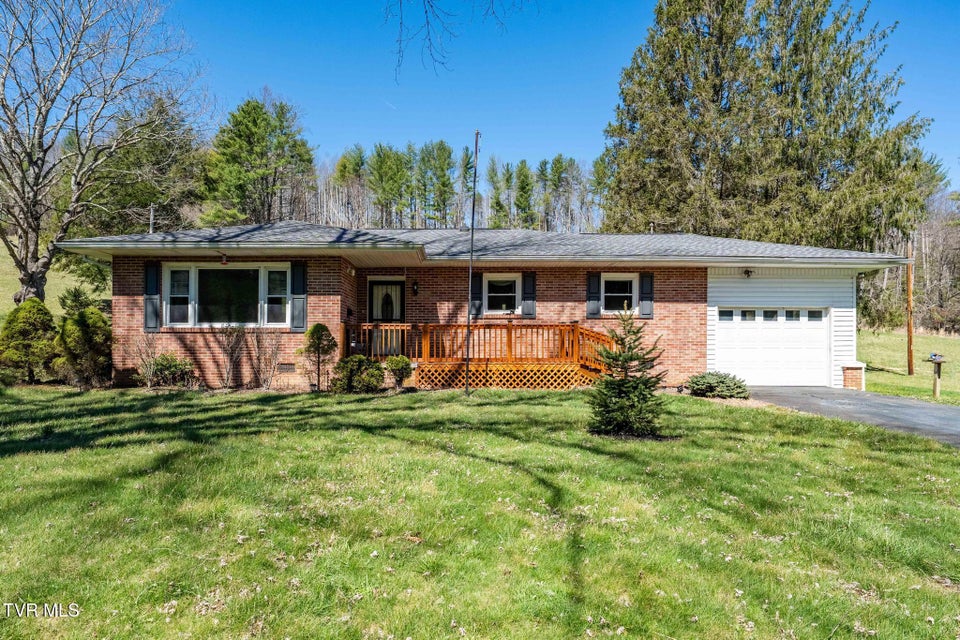 Photo #15: 2584 Highway 67 W 