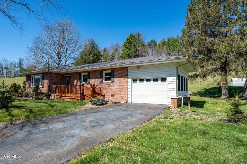 Photo #16: 2584 Highway 67 W 