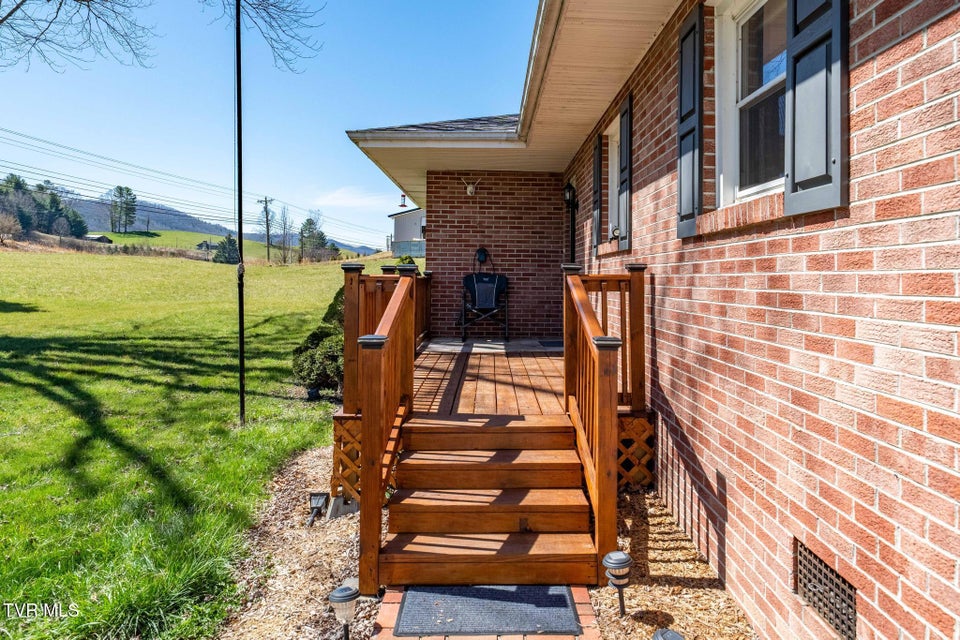 Photo #18: 2584 Highway 67 W 