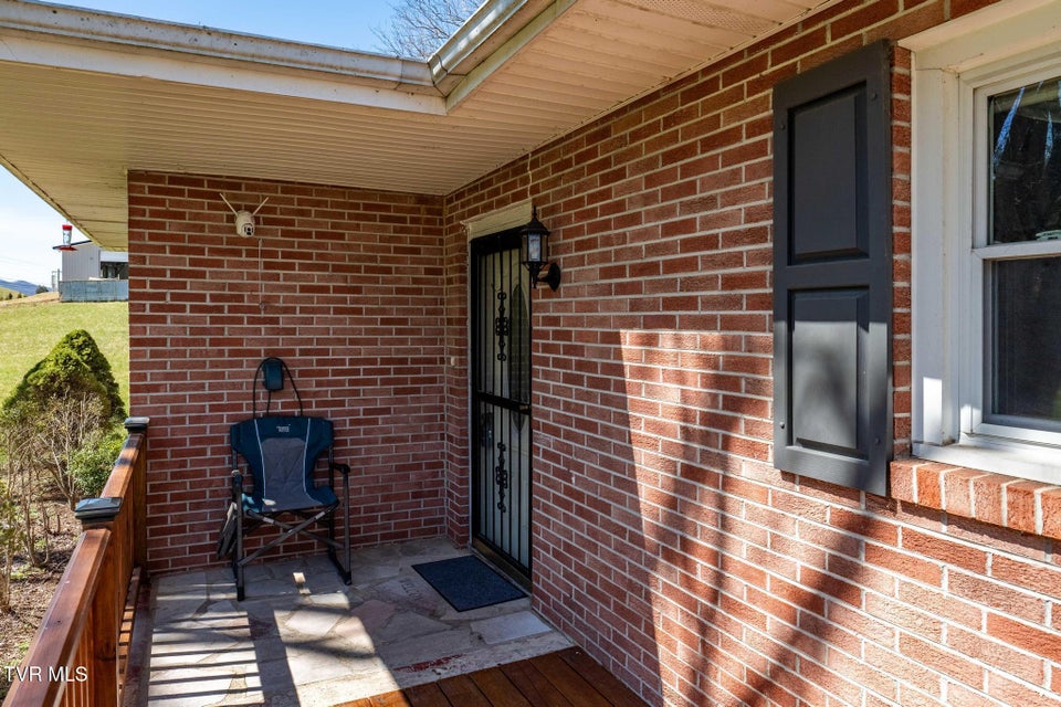 Photo #19: 2584 Highway 67 W 