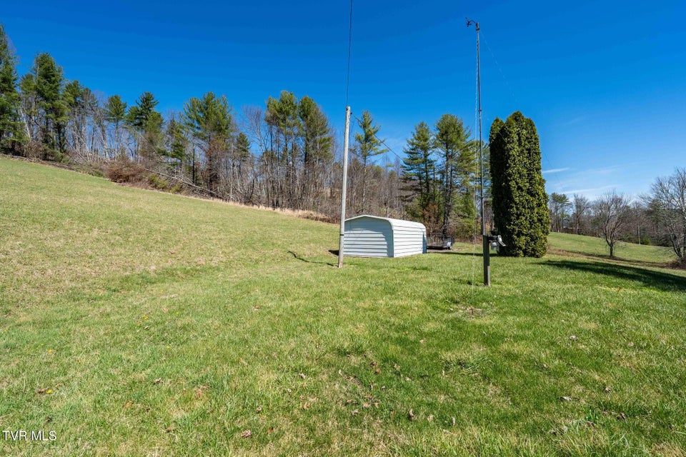 Photo #25: 2584 Highway 67 W 