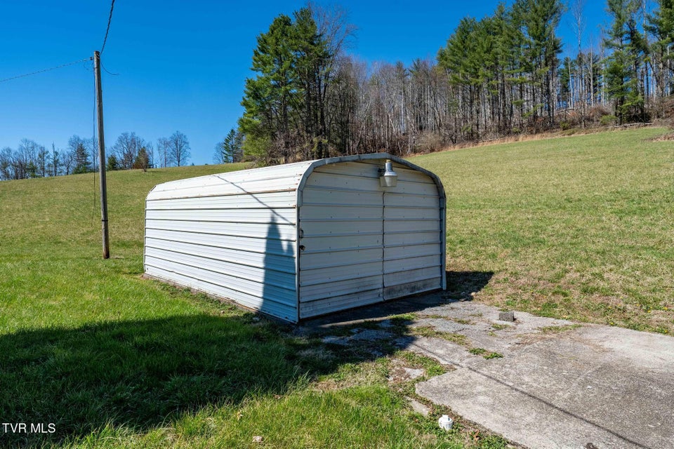 Photo #26: 2584 Highway 67 W 