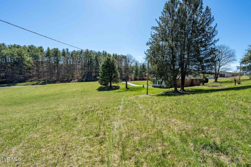 Photo #28: 2584 Highway 67 W 