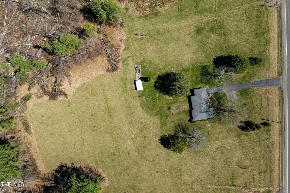 Photo #29: 2584 Highway 67 W 