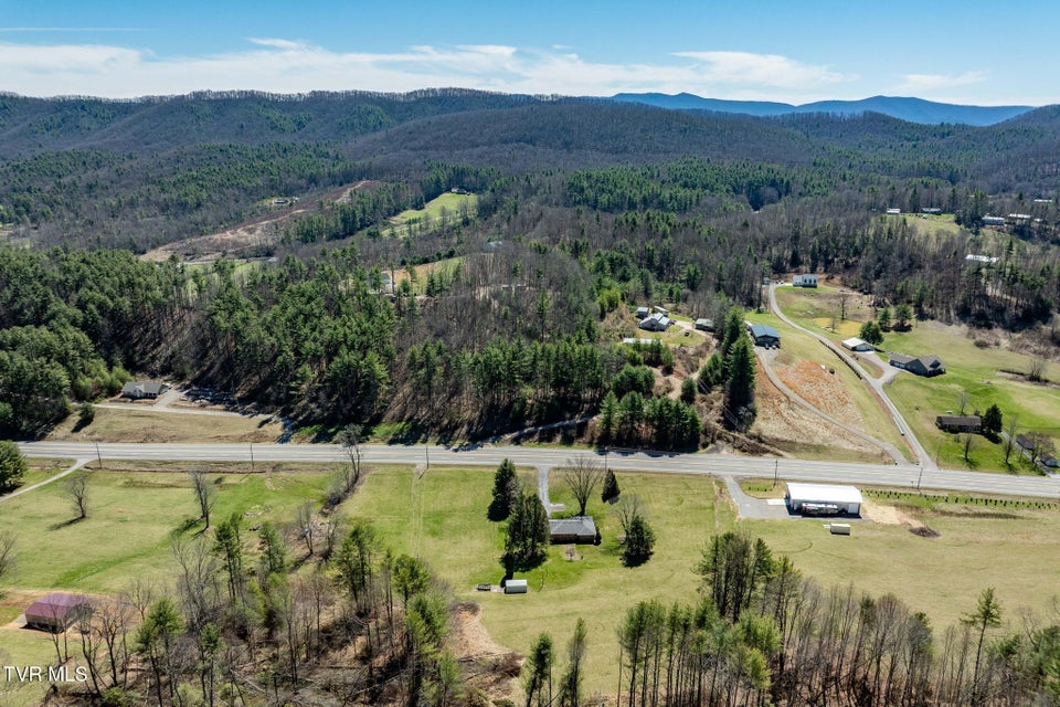 Photo #33: 2584 Highway 67 W 