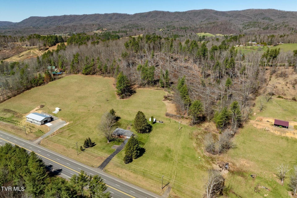 Photo #35: 2584 Highway 67 W 