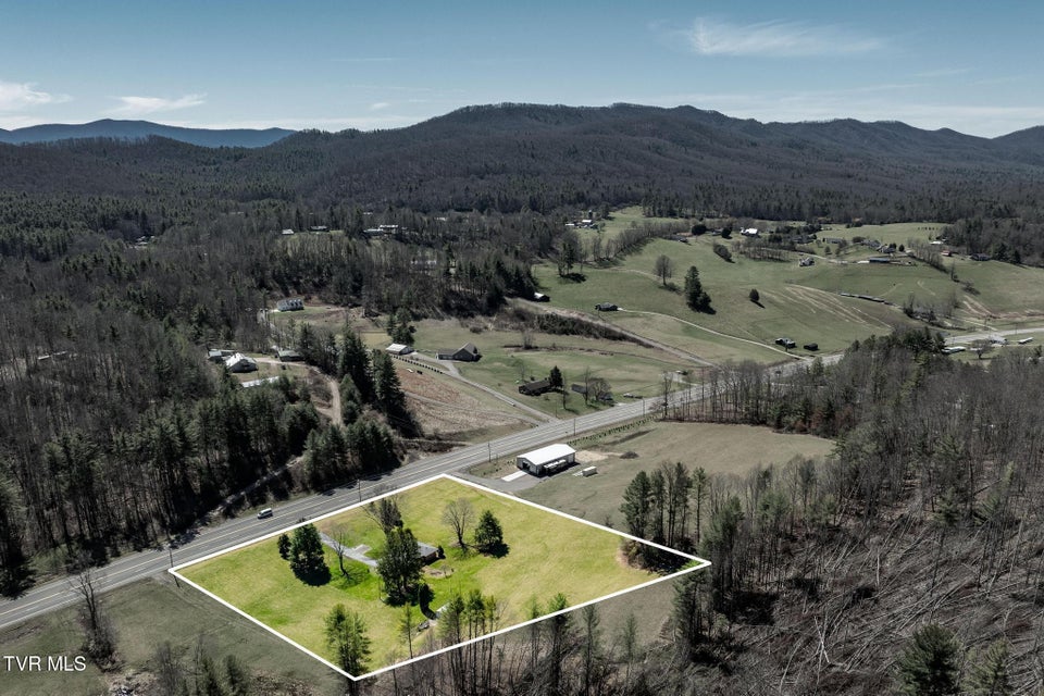 Photo #36: 2584 Highway 67 W 