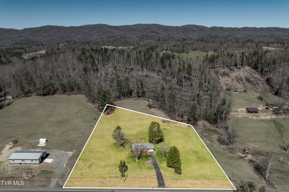 Photo #37: 2584 Highway 67 W 