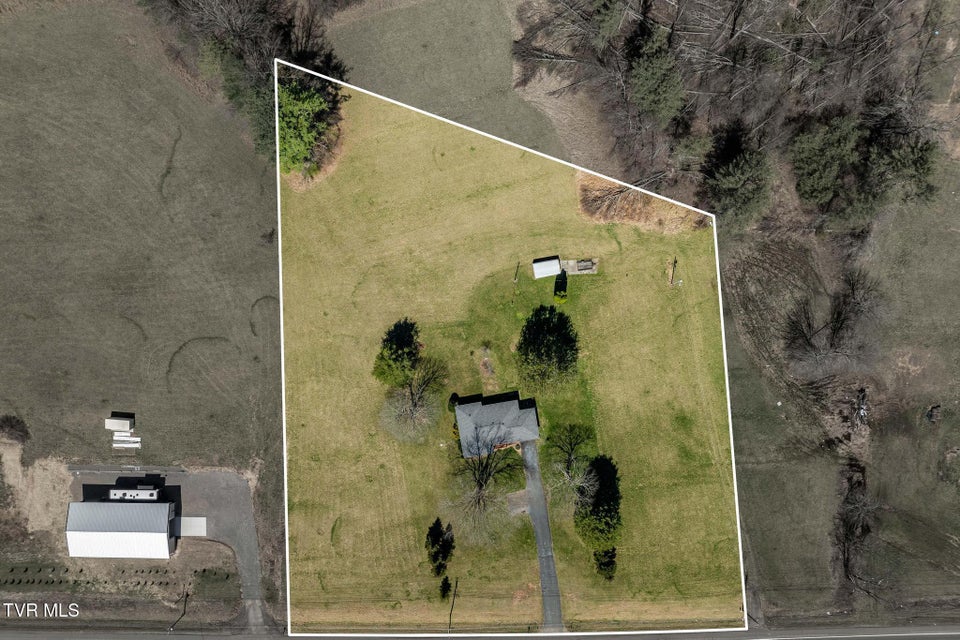 Photo #38: 2584 Highway 67 W 