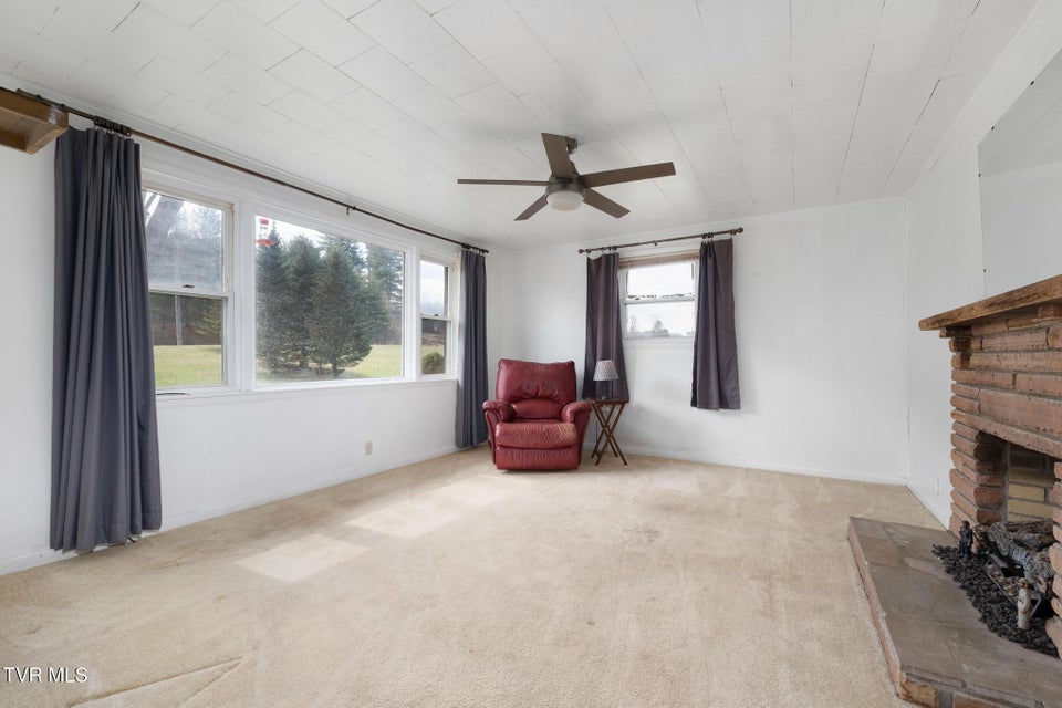 Photo #39: 2584 Highway 67 W 