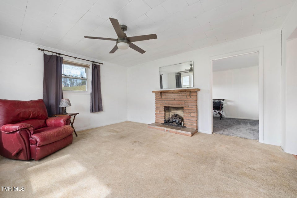 Photo #41: 2584 Highway 67 W 