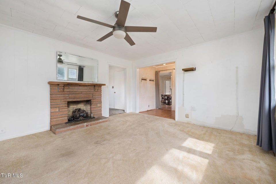 Photo #42: 2584 Highway 67 W 