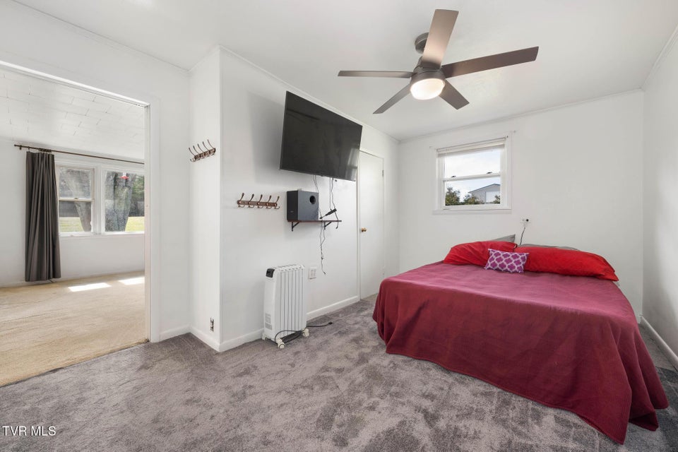 Photo #44: 2584 Highway 67 W 