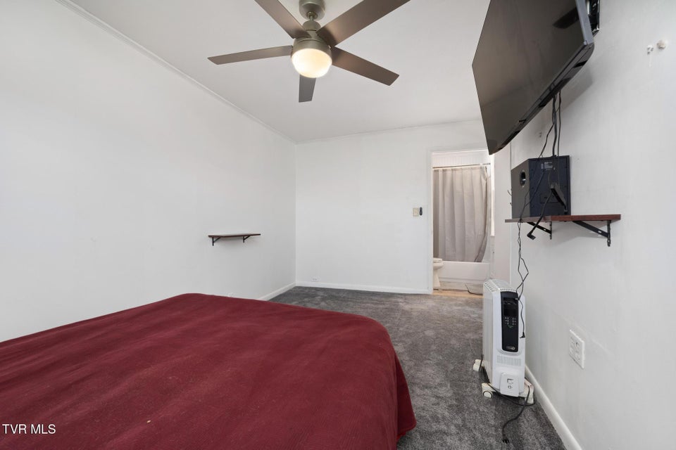 Photo #46: 2584 Highway 67 W 