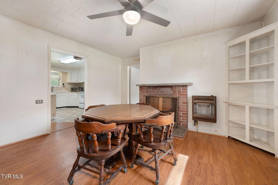 Photo #49: 2584 Highway 67 W 