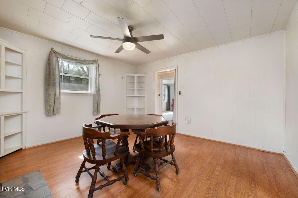 Photo #50: 2584 Highway 67 W 