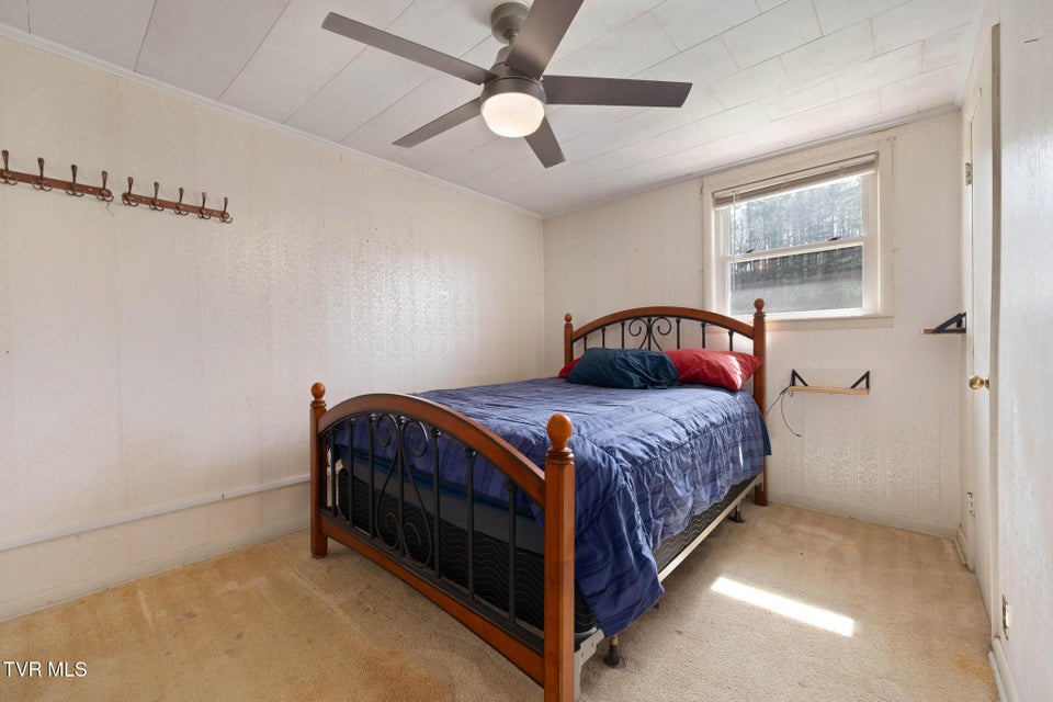 Photo #51: 2584 Highway 67 W 