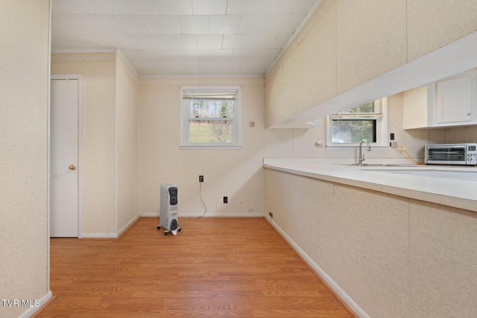 Photo #53: 2584 Highway 67 W 