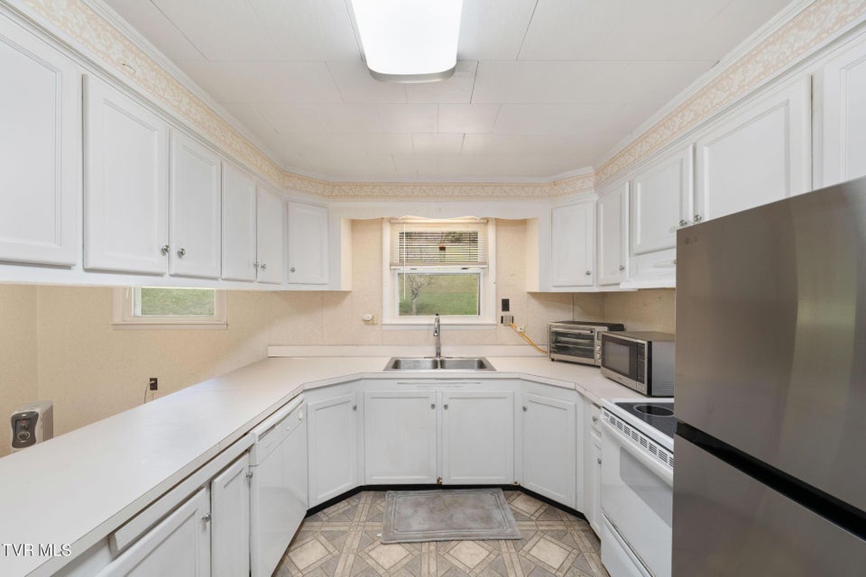 Photo #54: 2584 Highway 67 W 